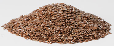 brown_flax_seed