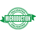 Microduction®_icon