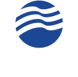 Onset_Worldwide_logo2