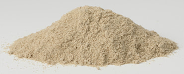 Sunflower Protein Powder