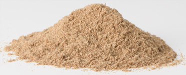 rte_defatted_white_chia_protein_flour
